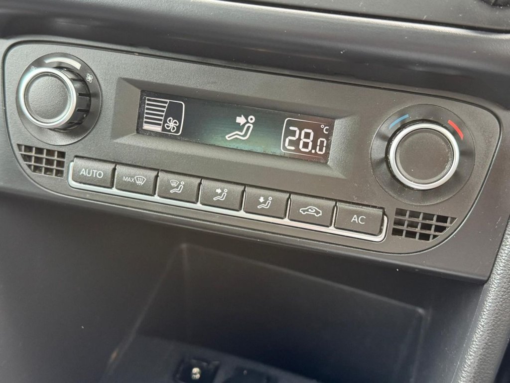 Used Volkswagen Polo 2012 for sale - 77739580: Photo 39