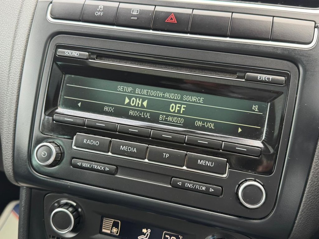 Used Volkswagen Polo 2012 for sale - 77739580: Photo 40