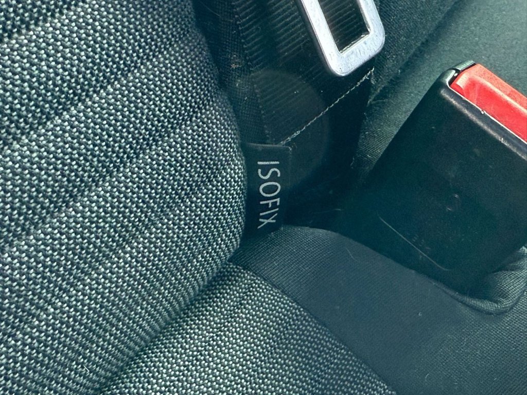 Used Volkswagen Polo 2011 for sale - 76570331: Photo 16