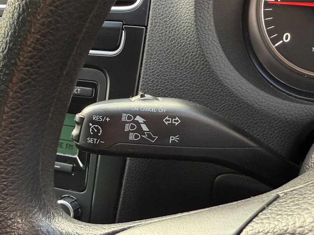 Used Volkswagen Polo 2011 for sale - 76570331: Photo 20