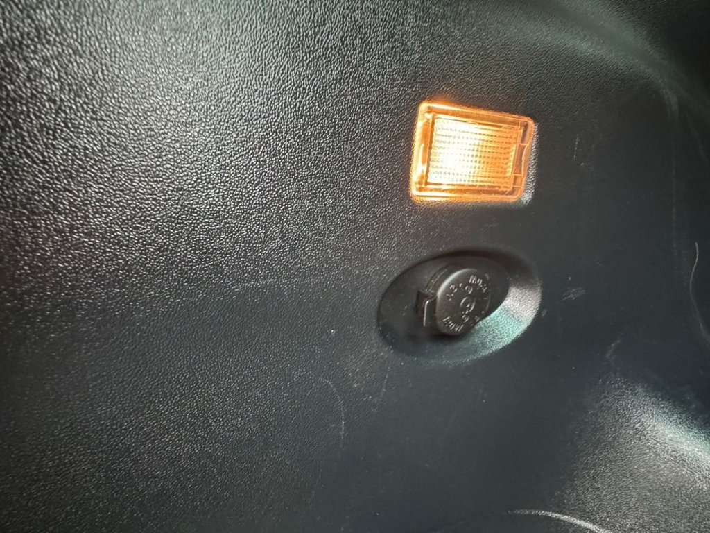 Used Hyundai Ix35 2012 for sale - 76163148: Photo 11