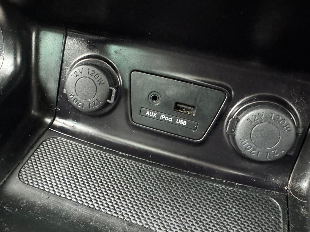 Used Hyundai Ix35 2012 for sale - 76163148: Photo 30
