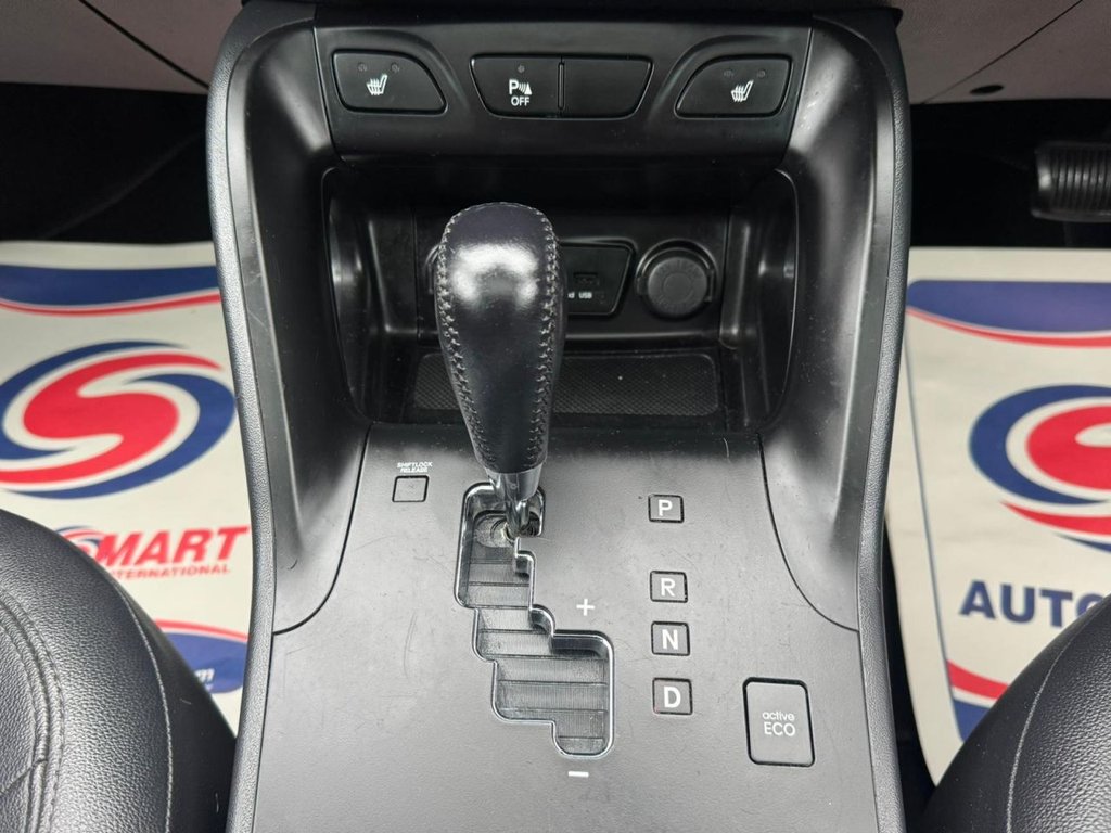 Used Hyundai Ix35 2012 for sale - 76163148: Photo 31