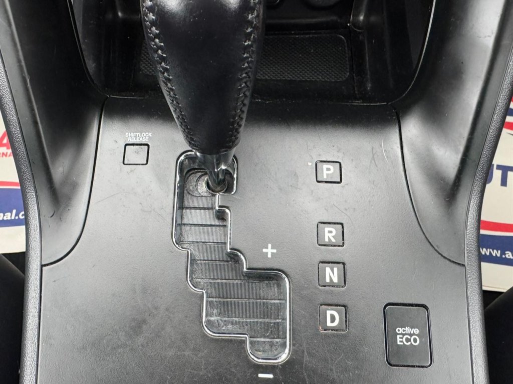 Used Hyundai Ix35 2012 for sale - 76163148: Photo 33