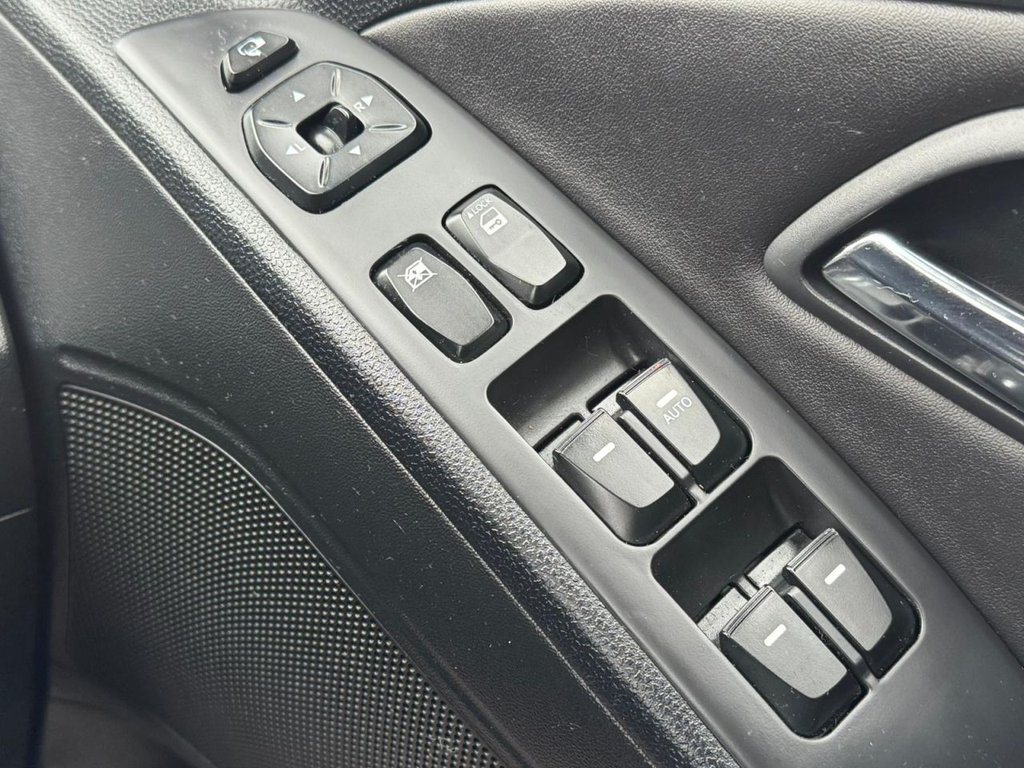Used Hyundai Ix35 2012 for sale - 76163148: Photo 41