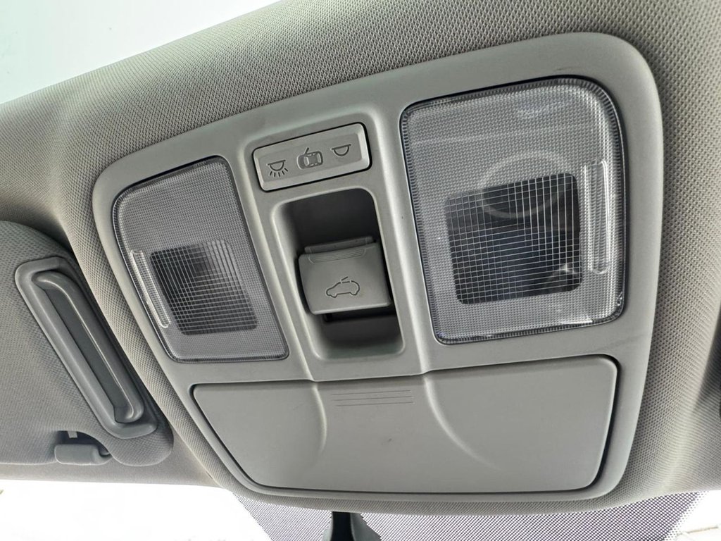 Used Hyundai Ix35 2012 for sale - 76163148: Photo 43