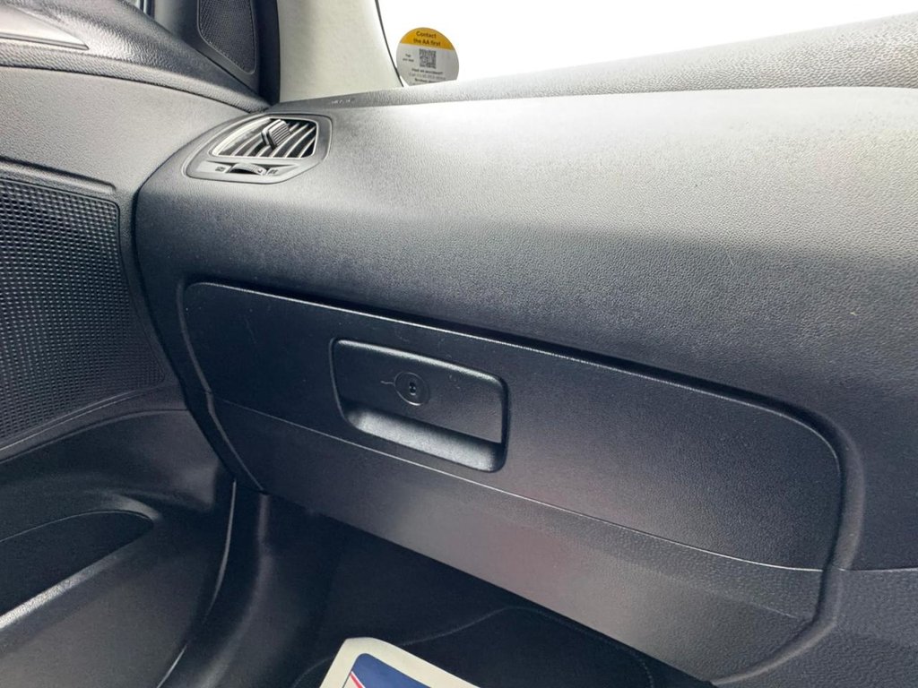 Used Hyundai Ix35 2012 for sale - 76163148: Photo 48