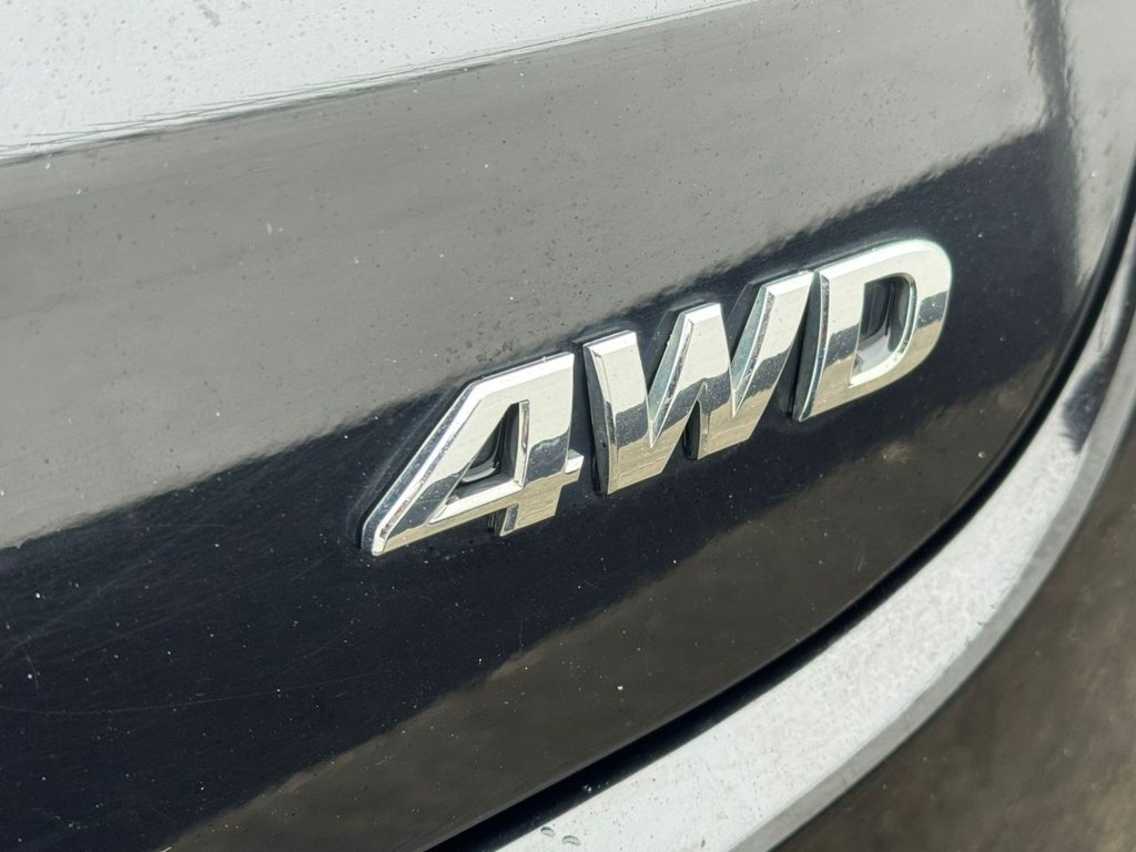 Used Hyundai Ix35 2012 for sale - 76163148: Photo 7