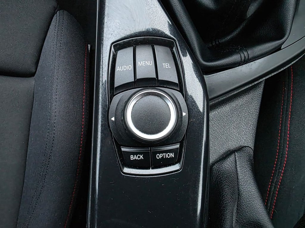 Used BMW 1 Series 2011 for sale - 77256172: Photo 21