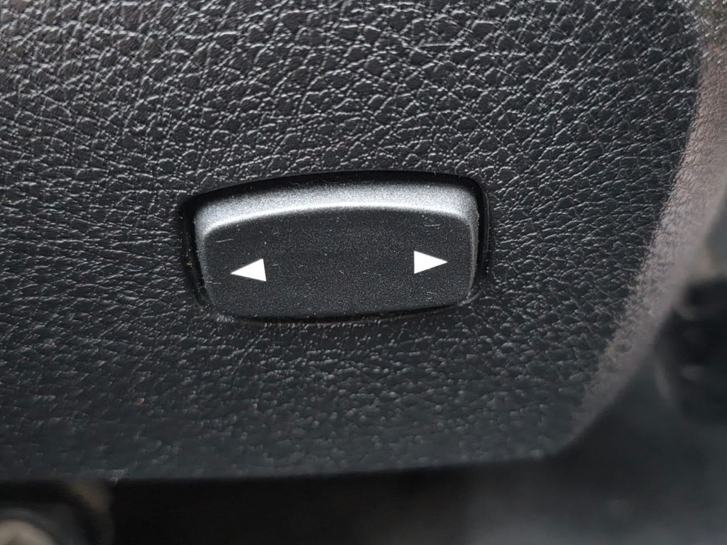 Used BMW 1 Series 2011 for sale - 77256172: Photo 24