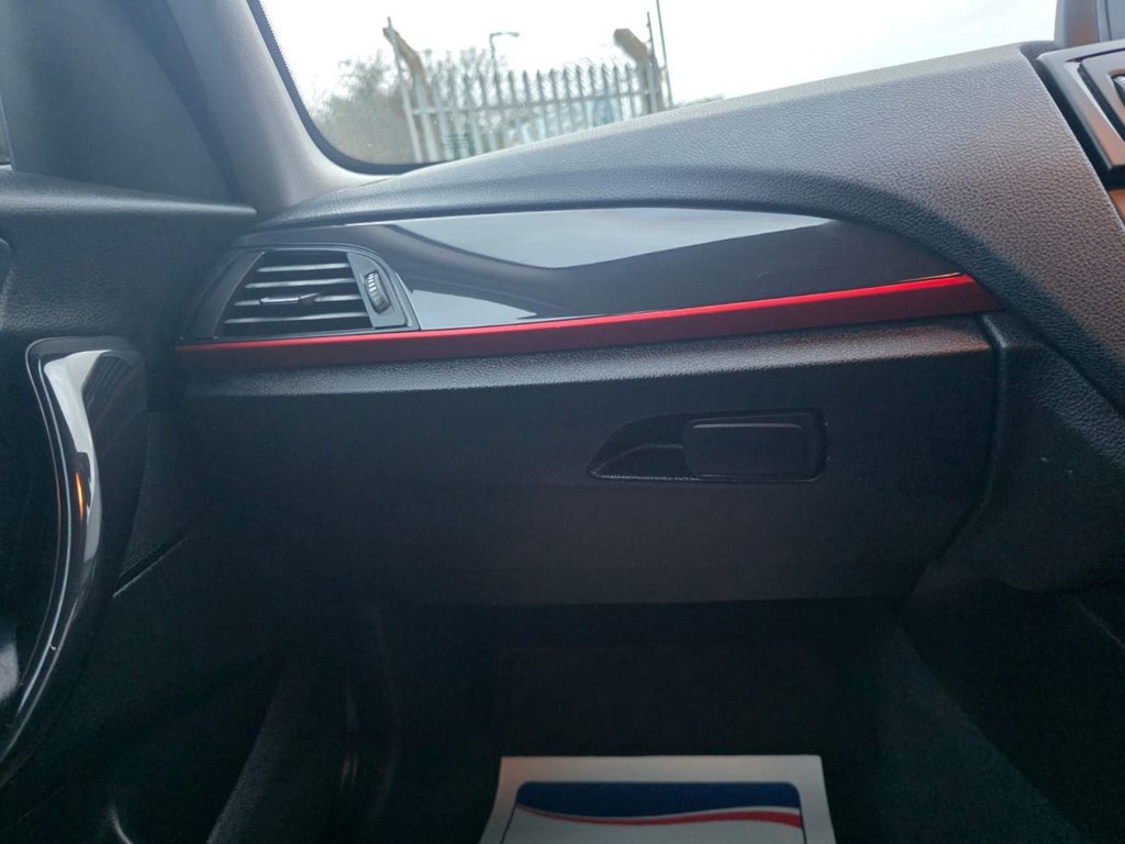 Used BMW 1 Series 2011 for sale - 77256172: Photo 27