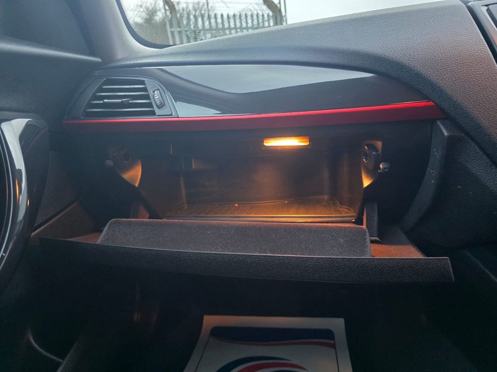 Used BMW 1 Series 2011 for sale - 77256172: Photo 28