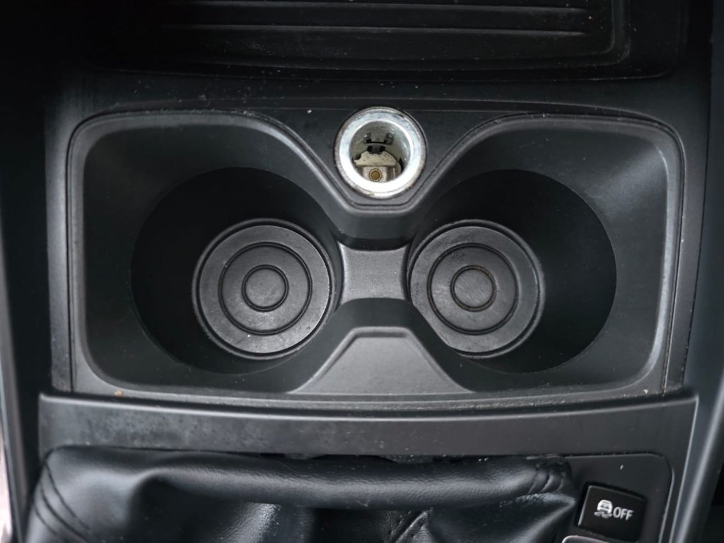 Used BMW 1 Series 2011 for sale - 77256172: Photo 29