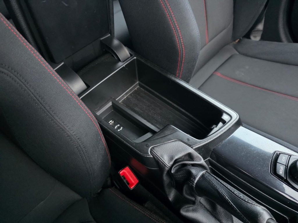 Used BMW 1 Series 2011 for sale - 77256172: Photo 31