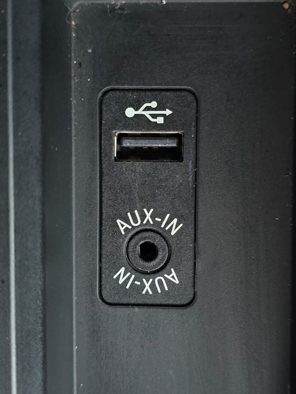 Used BMW 1 Series 2011 for sale - 77256172: Photo 32