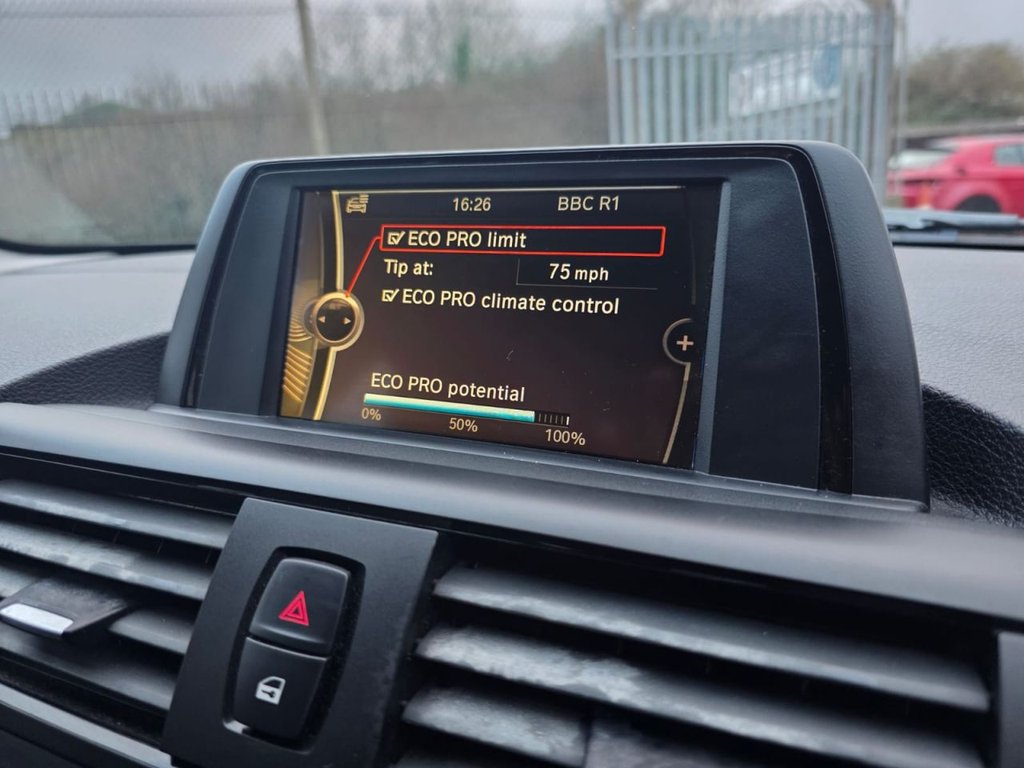 Used BMW 1 Series 2011 for sale - 77256172: Photo 34