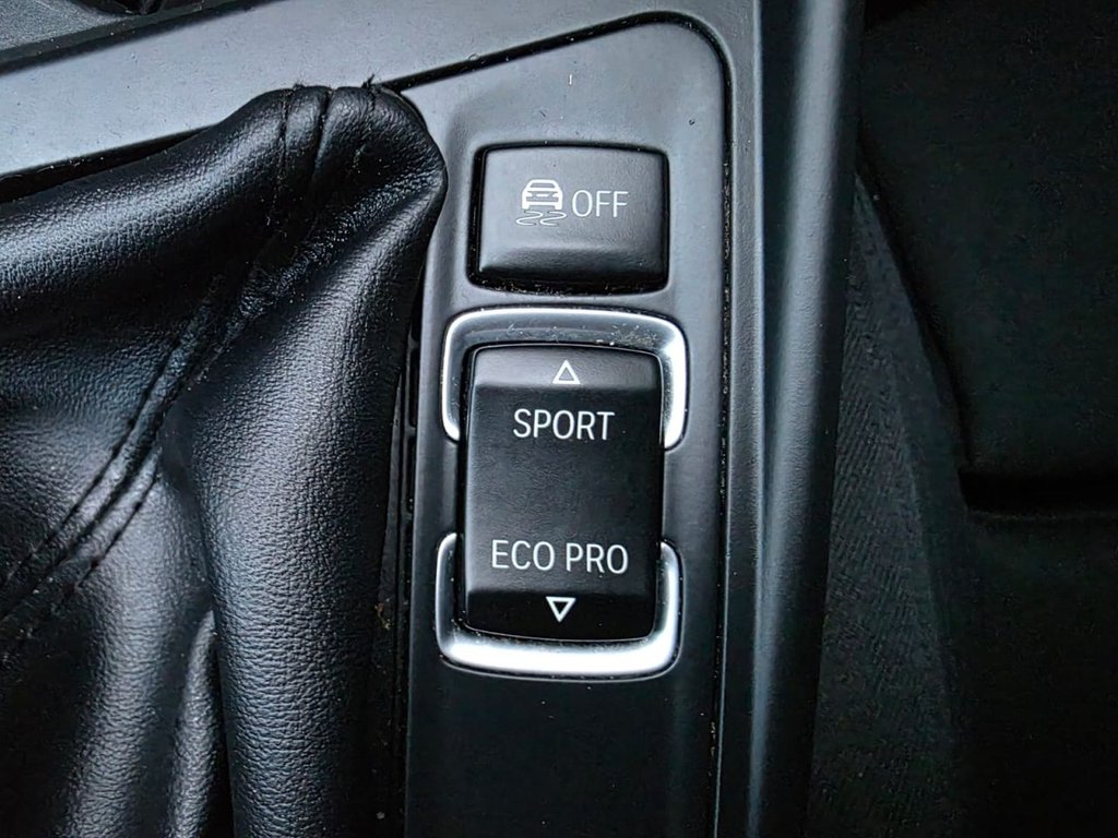 Used BMW 1 Series 2011 for sale - 77256172: Photo 35