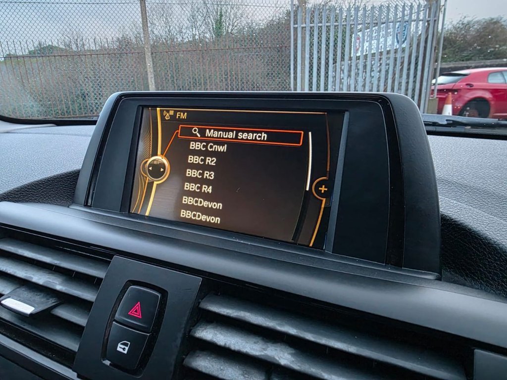 Used BMW 1 Series 2011 for sale - 77256172: Photo 37