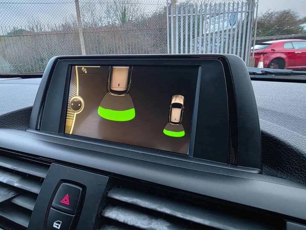 Used BMW 1 Series 2011 for sale - 77256172: Photo 40