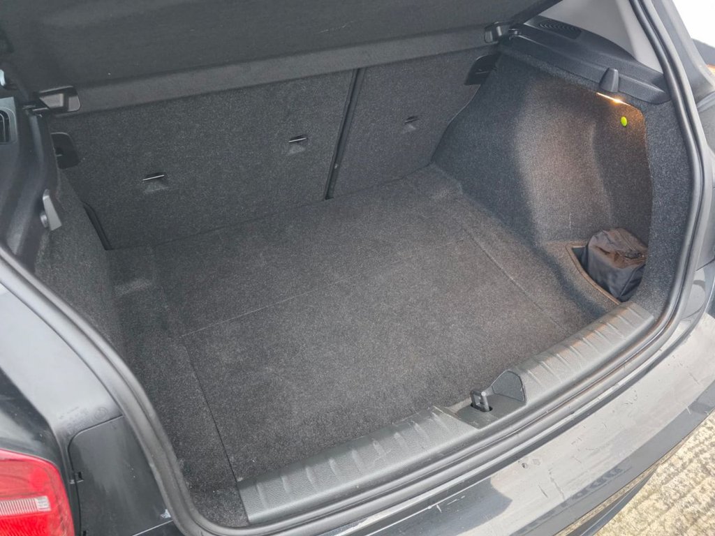 Used BMW 1 Series 2011 for sale - 77256172: Photo 7