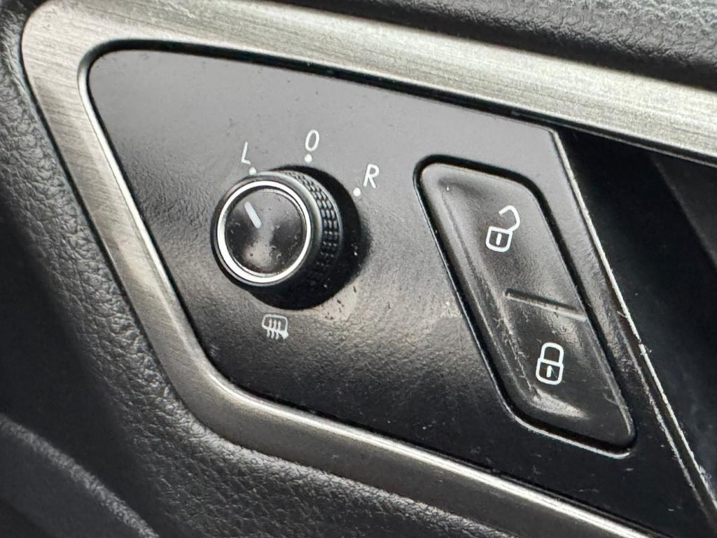 Vehicle 33
