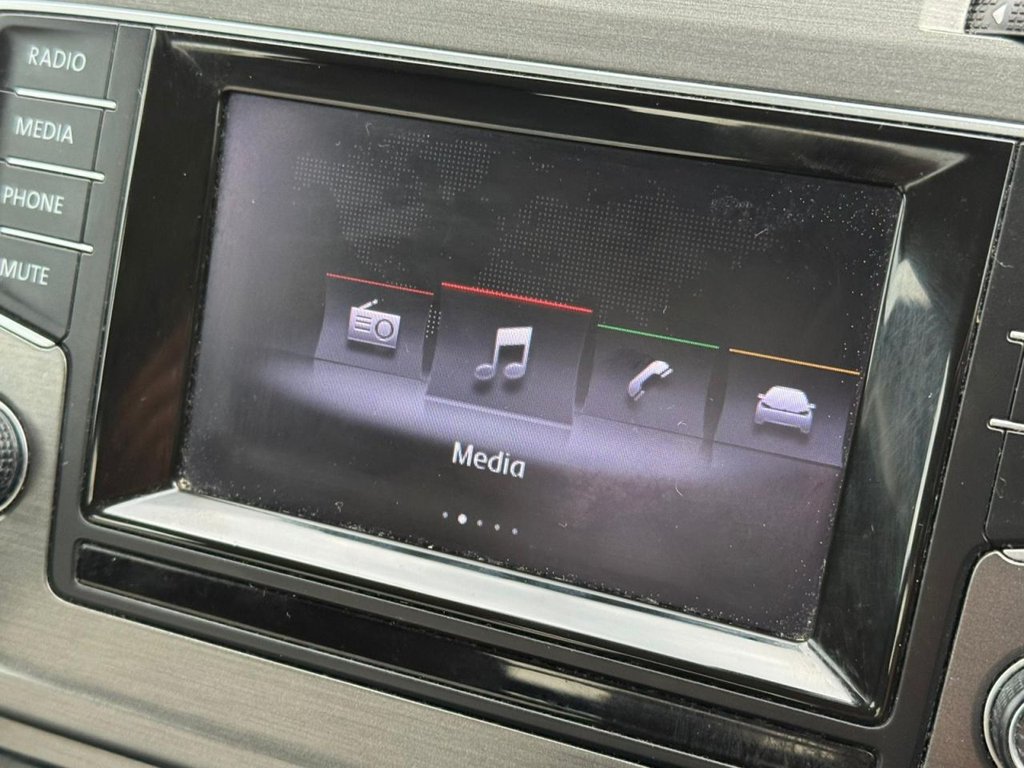 Vehicle 48