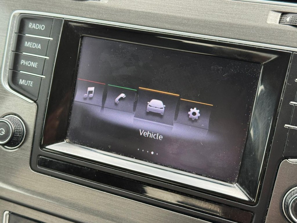 Vehicle 49