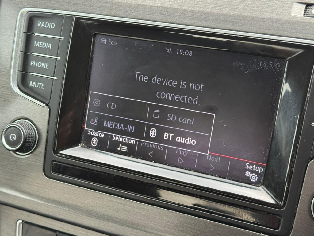 Vehicle 50
