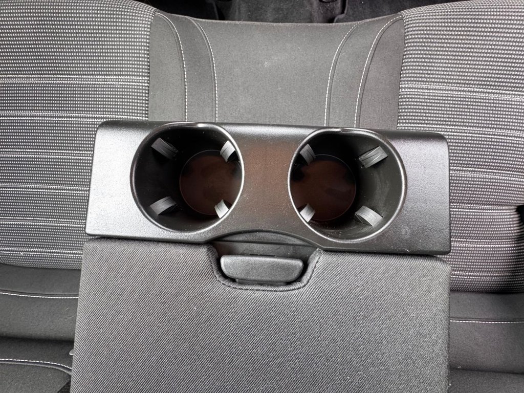 Used Vauxhall Insignia 2011 for sale - 78074120: Photo 16