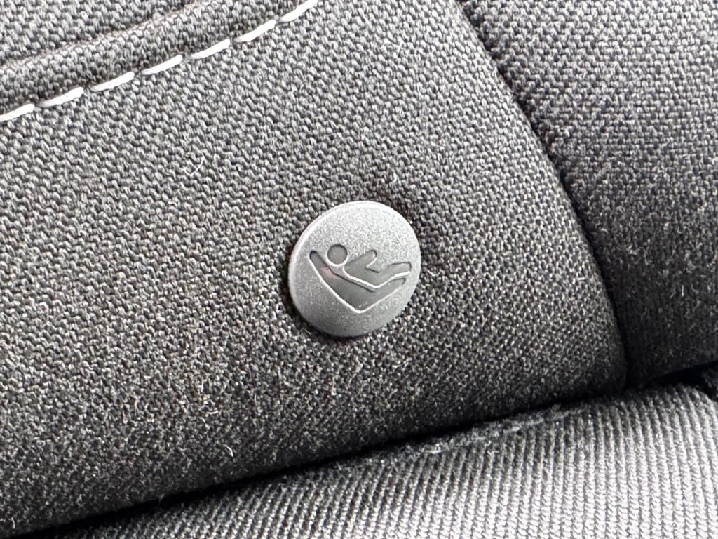 Used Vauxhall Insignia 2011 for sale - 78074120: Photo 18