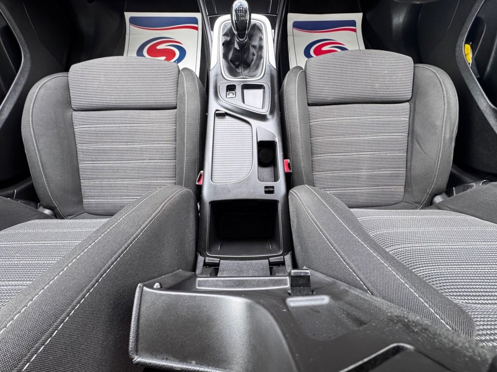 Used Vauxhall Insignia 2011 for sale - 78074120: Photo 22