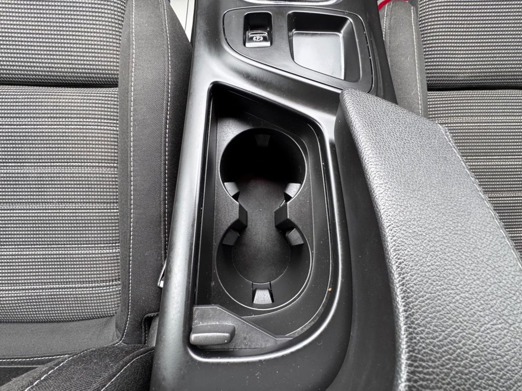 Used Vauxhall Insignia 2011 for sale - 78074120: Photo 23