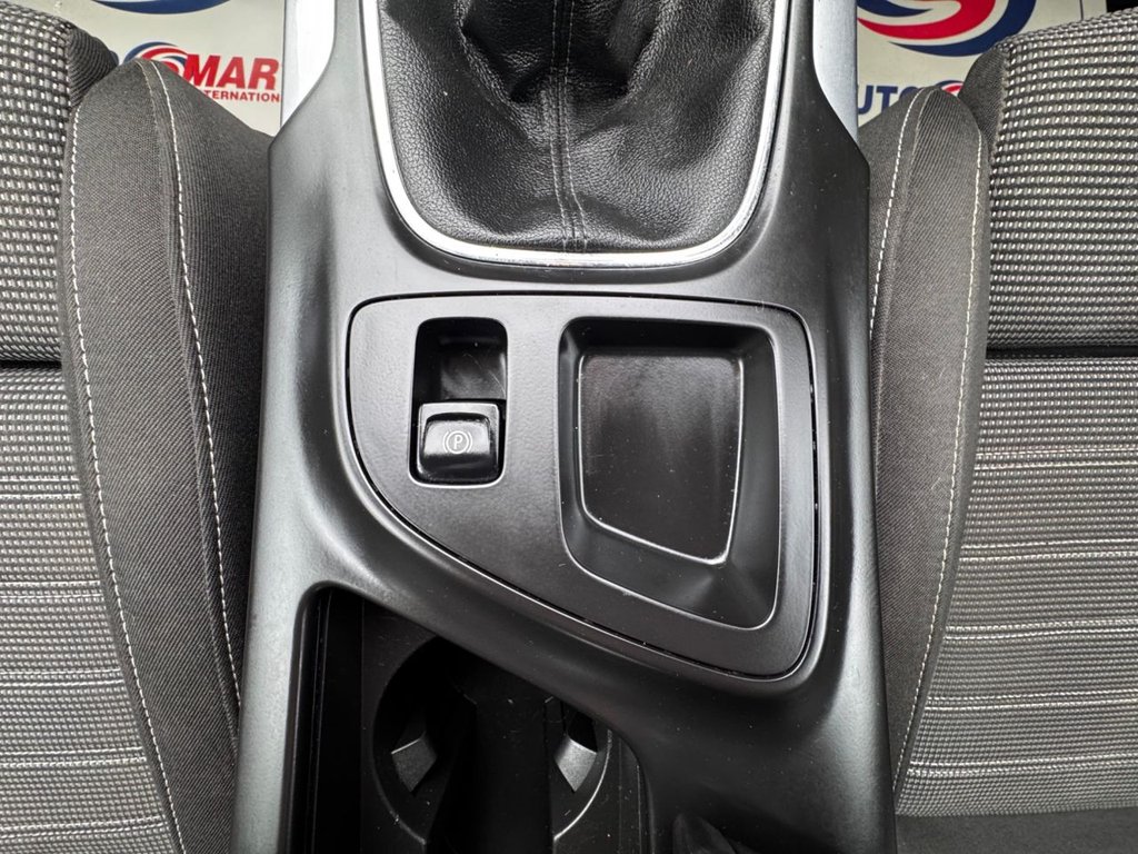 Used Vauxhall Insignia 2011 for sale - 78074120: Photo 24