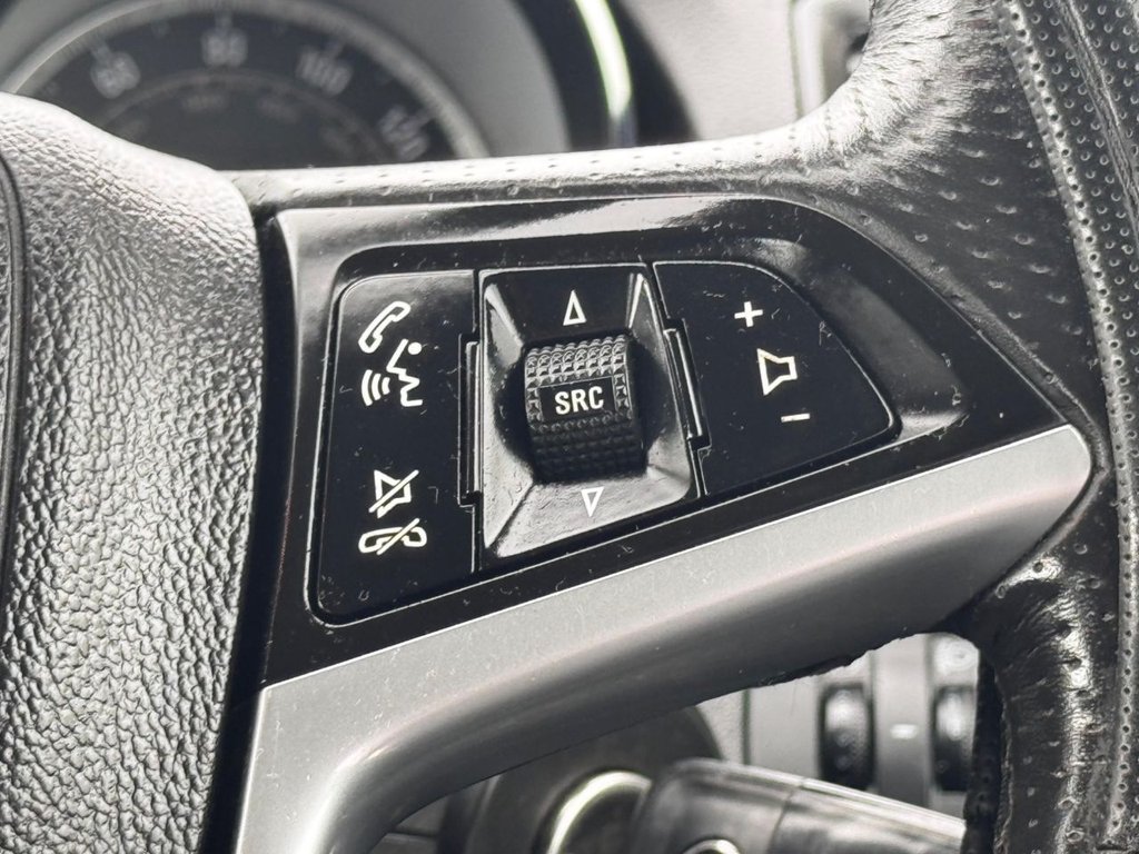 Used Vauxhall Insignia 2011 for sale - 78074120: Photo 34