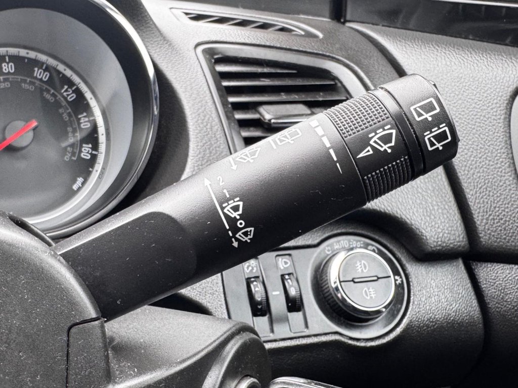 Used Vauxhall Insignia 2011 for sale - 78074120: Photo 36