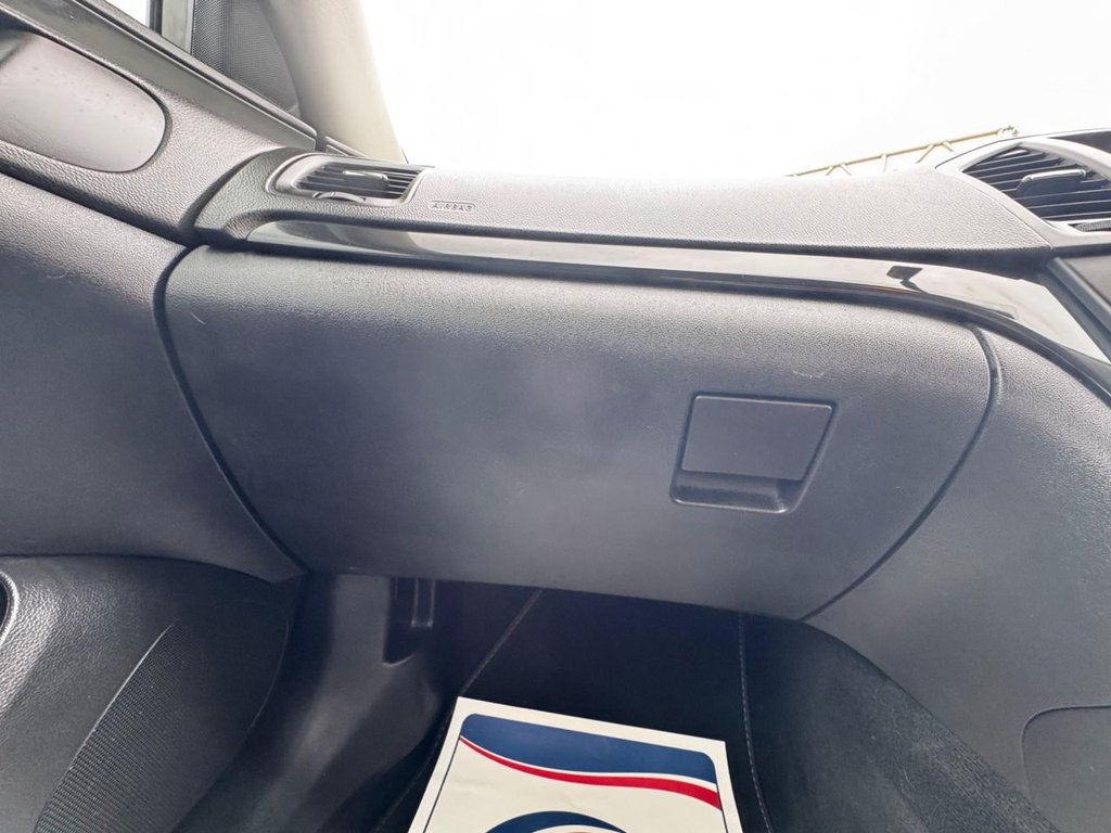 Used Vauxhall Insignia 2011 for sale - 78074120: Photo 42