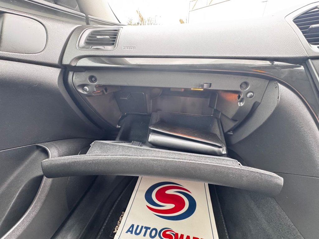 Used Vauxhall Insignia 2011 for sale - 78074120: Photo 43