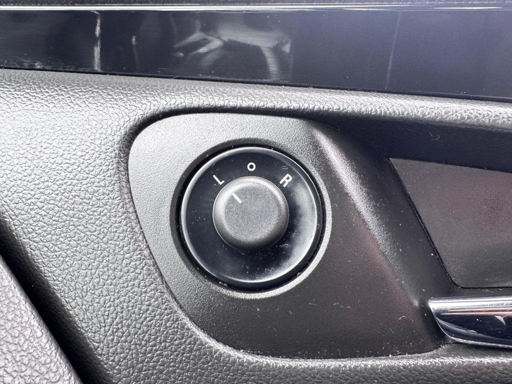 Used Vauxhall Insignia 2011 for sale - 78074120: Photo 46