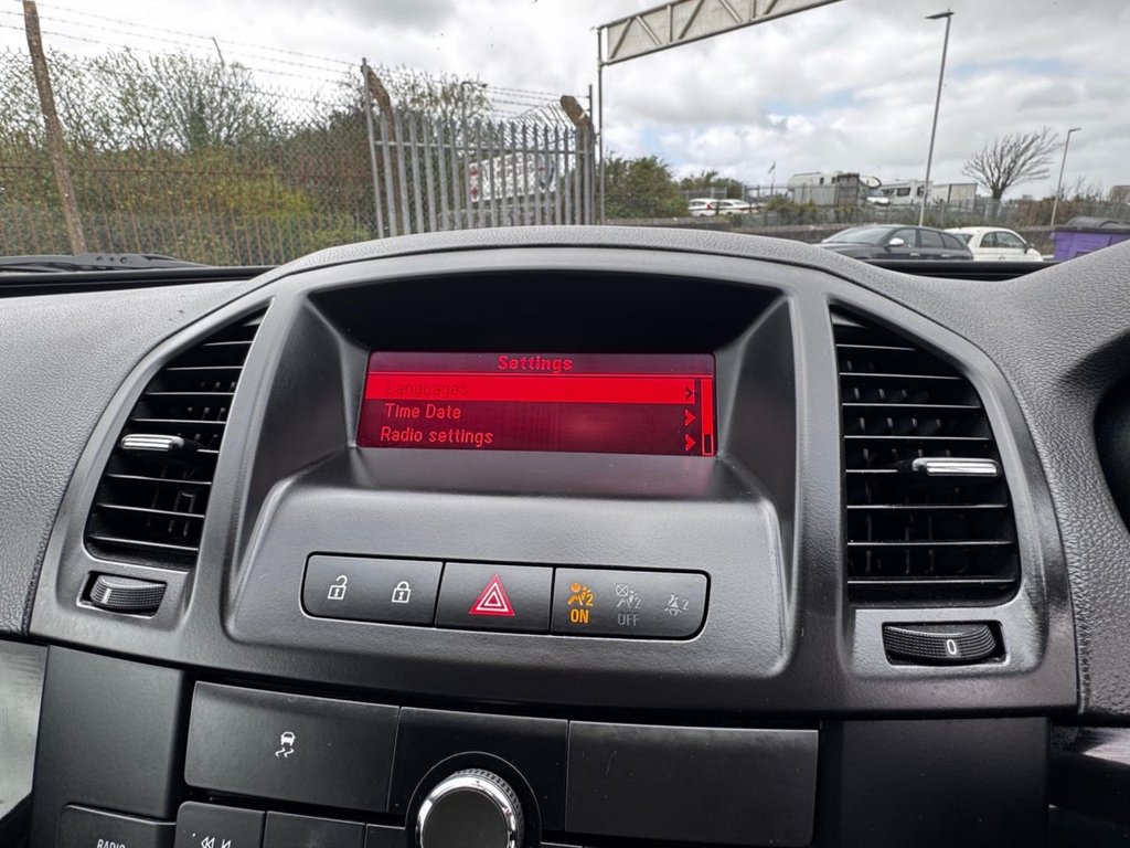 Used Vauxhall Insignia 2011 for sale - 78074120: Photo 47