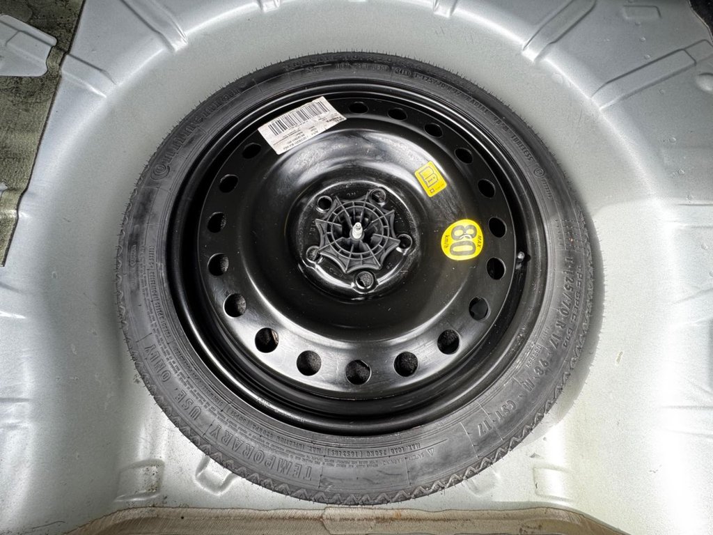 Used Vauxhall Insignia 2011 for sale - 78074120: Photo 8