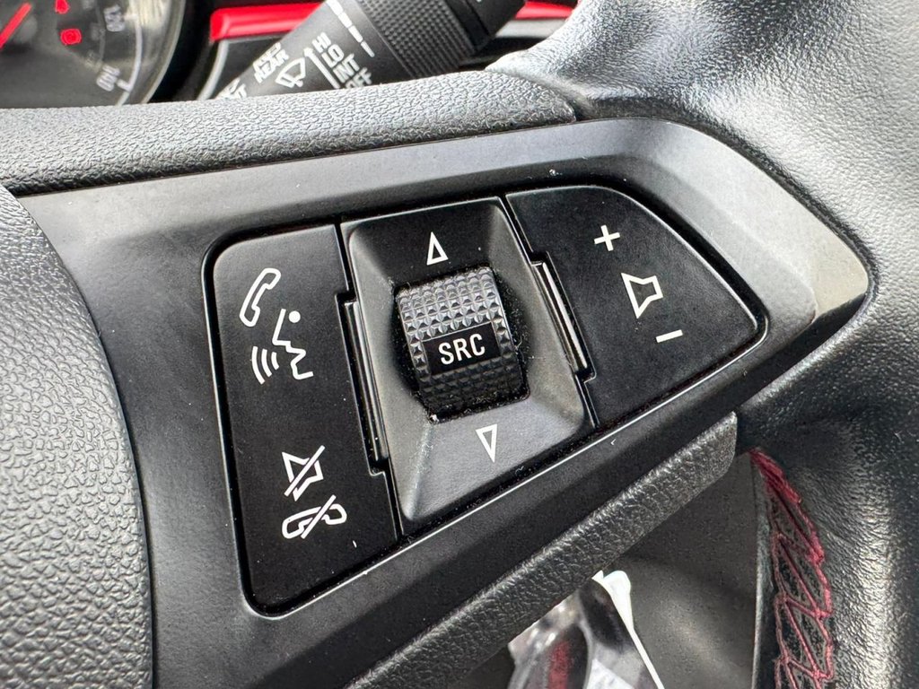 Used Vauxhall Corsa 2015 for sale - 76333748: Photo 22