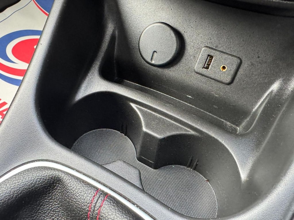 Used Vauxhall Corsa 2015 for sale - 76333748: Photo 26