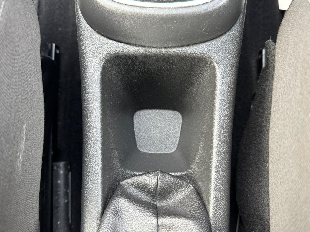 Used Vauxhall Corsa 2015 for sale - 76333748: Photo 27