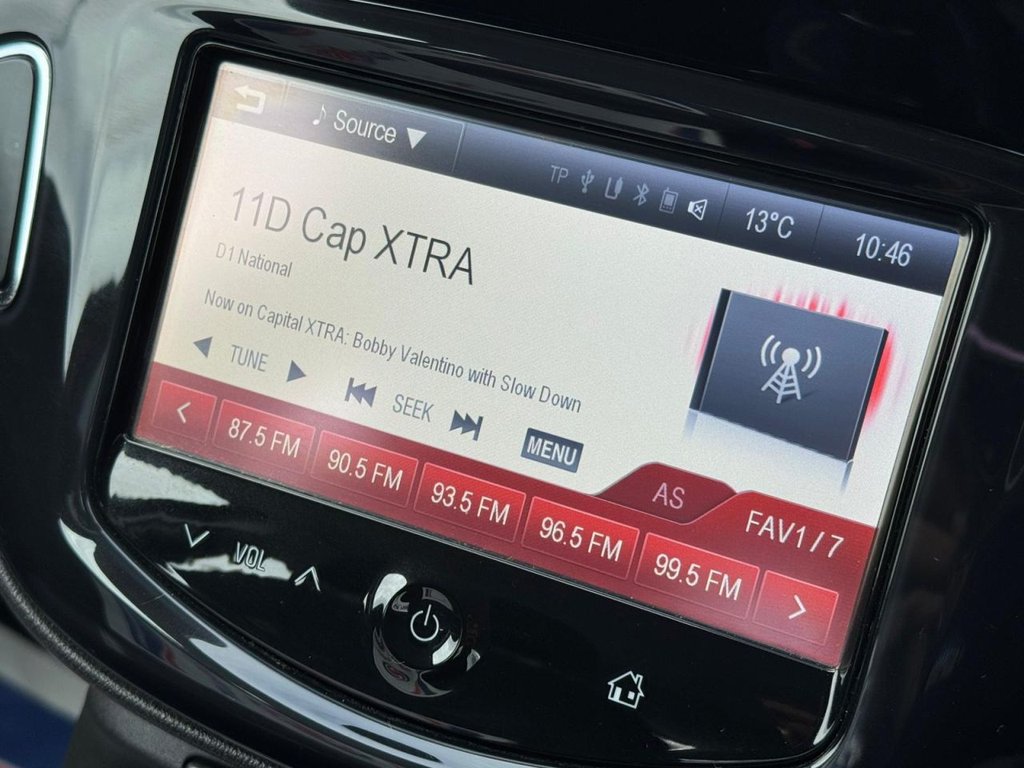 Used Vauxhall Corsa 2015 for sale - 76333748: Photo 37