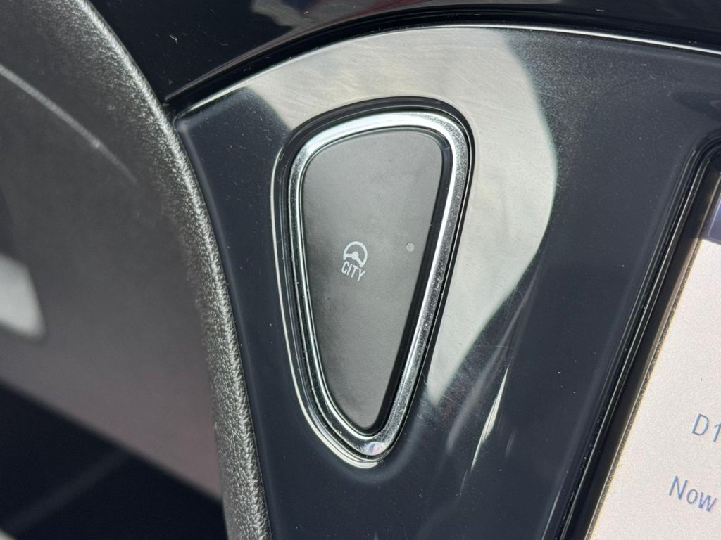 Used Vauxhall Corsa 2015 for sale - 76333748: Photo 42