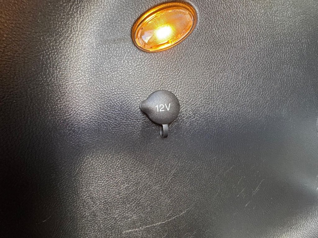 Used Land Rover Freelander 2012 for sale - 77341620: Photo 10