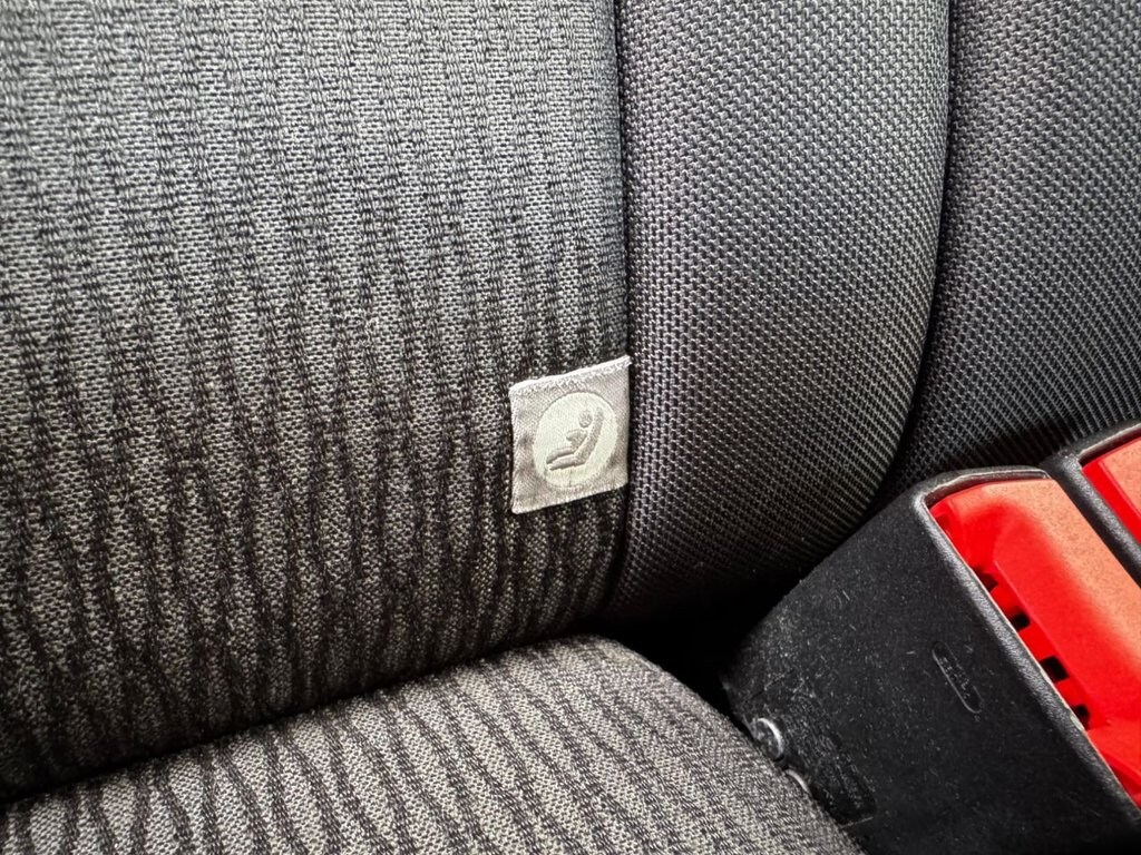 Used Land Rover Freelander 2012 for sale - 77341620: Photo 18