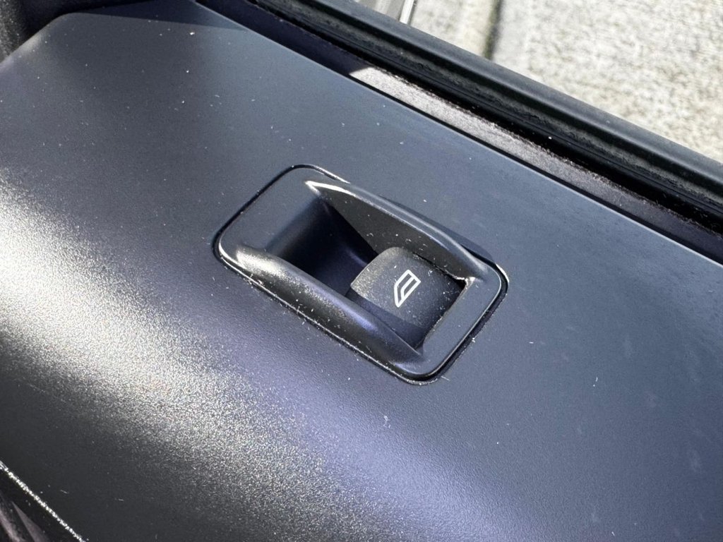 Used Land Rover Freelander 2012 for sale - 77341620: Photo 20