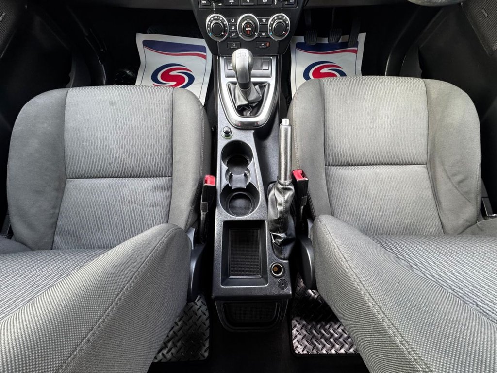 Used Land Rover Freelander 2012 for sale - 77341620: Photo 26