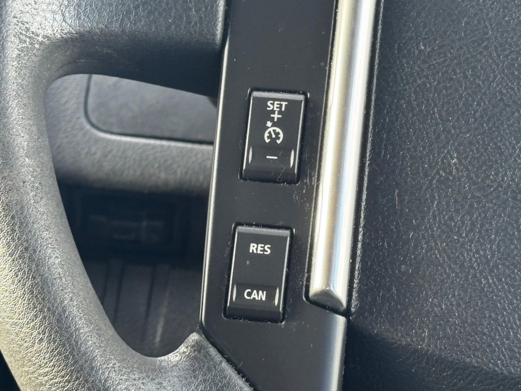 Used Land Rover Freelander 2012 for sale - 77341620: Photo 30